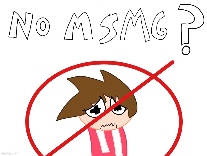 i’d like to apologize | made w/ Imgflip meme maker