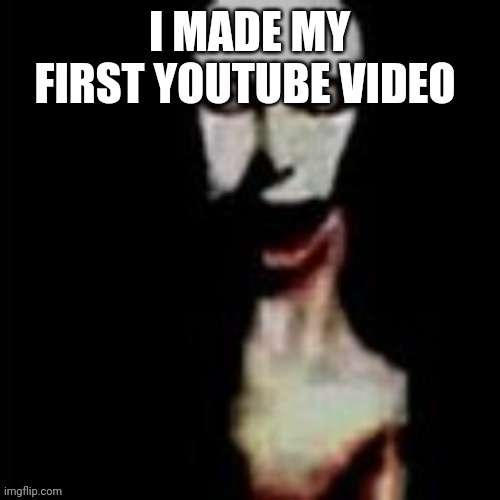 It is in the comments | made w/ Imgflip meme maker