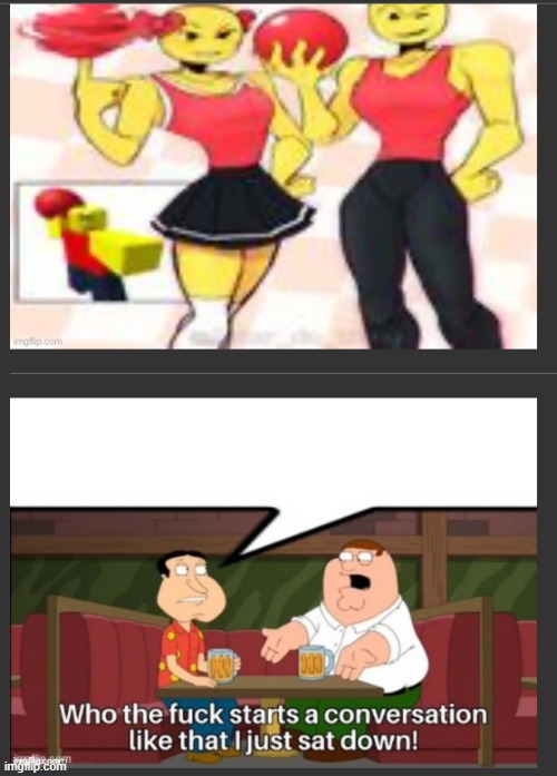 Perfection | made w/ Imgflip meme maker