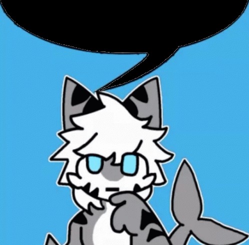 Yes Blank Meme Template