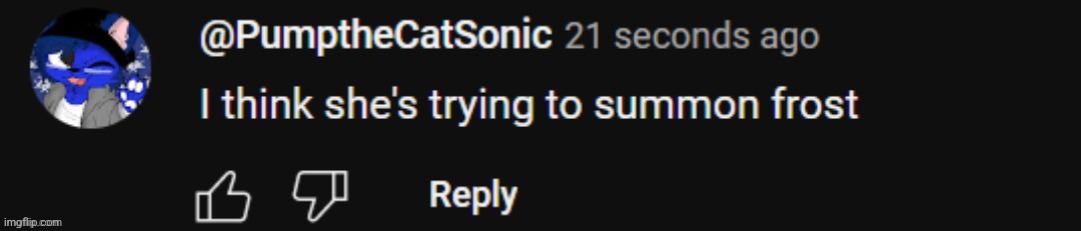 Ahh yes, the God of cheese | made w/ Imgflip meme maker