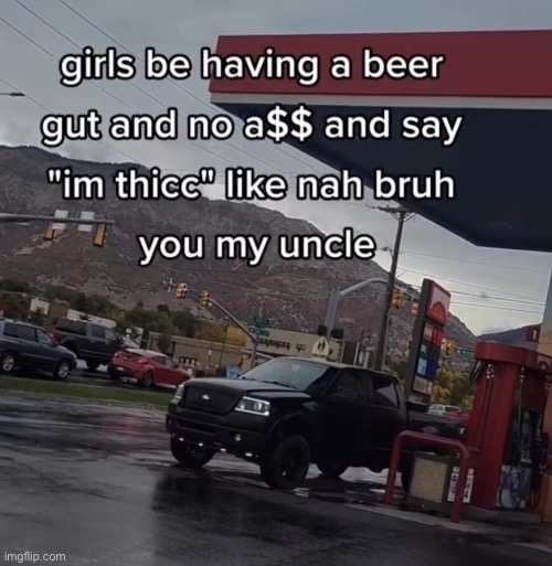 Memes I steal in discord 5 | made w/ Imgflip meme maker