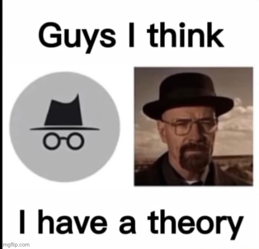 Fr fr | made w/ Imgflip meme maker