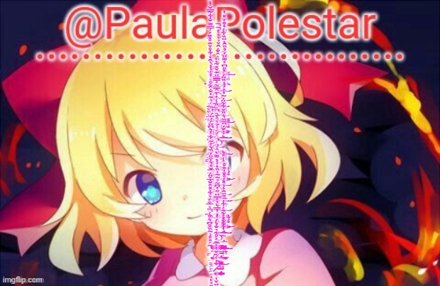 ل̵̢̼͓̠̰̈́͌̄̈́͛̀̔̽͐̏͐̀͒̓̂̅͊̍̾̃̎̾̔̅̄̎̄̃̓̈́̉́͠د̴̢̡̨̧̢̛̘̹͍̤͔̙̘̗̰̼̤͙̥̜̦̭̩̞̹͈̼̻̮͙͙͓̘̭̪̮̤͔̦̠̮̬͚̻̝͌̍́̃̀̇̐̾̈͋̈̈̀̈́͠ي̸̩̗̯̺͎̣͓͔̫̍͗͆̓̓̍̋̓̽́̆͐̽̍͝ | ل̵̢̼͓̠̰̈́͌̄̈́͛̀̔̽͐̏͐̀͒̓̂̅͊̍̾̃̎̾̔̅̄̎̄̃̓̈́̉́͠د̴̢̡̨̧̢̛̘̹͍̤͔̙̘̗̰̼̤͙̥̜̦̭̩̞̹͈̼̻̮͙͙͓̘̭̪̮̤͔̦̠̮̬͚̻̝͌̍́̃̀̇̐̾̈͋̈̈̀̈́͠ي̸̨̩̗̯̺͎̣͓͔̫̦̟͓̥͓͙̹̼̟̲̘͕̥̍͗͆̓̓̍̋̓̽́̆͐̽̍͝ك̸̢̢̗̠̜͚̼̣̤̞̐̈́͛̀̊͗̕͠ ̸̹͈͆͐̈̓͂̍́̄̇́̓̏̉̂̆́̑̌̉̉̀̔̚̚͝͝͠͠͠5̸̛̭̭̘̮̈́̋̓̿̋͂͌̒̒͂̀͆̃̽̉̉͑͐͗͌̊͋͂̽̓͐͋͗̑͒̍́̓̕̕͘͜͝͝͝ͅ ̵̨̛͖̭̼̖̳̜͇̝̩̳̻̎̊̇̆̓͛͛̏̅͛̀͐̓͂̈̓̿͋͒̂̑̀̐̓̀͛̾̈́͘̚͠͝أ̴̢̡̱͕͓̙̺̬͉̫̹͎͍̘͇́̾͑ي̸̨̨̢̛͕͇̻̤̣̜̱̪͙̥̹̪̼̤̠̯͍͙͚̤̝̮̥̭̈́́̊̈́̅́̄̓͋̿́̑̀͆̓̽̓̚̚̕̕̕͜͠͝͠ͅا̷̨̧̡̨̨̢̝̠͍̩͇̱̱̫͎̣̘͙͉̣͙̖̪̮̯̞͖̱̣̦̥̬͇̻̭̻͔̭͖̠̃̈́͋̅̄̋̄͗̐͂͒̏̊̒̚͘͝͝ͅم̸̡̨̛͙̯̘͚̭̜͓͉͓͍̳̺͇͇͔̂̃͊͗̇͐̈̏̈́̏̾͛̉̃̌̂̐͑̔̇̔̉̄̃͛̏͒͛͛̑͊͌́͘̕̚͠͠ ̸̨̧̨̢̤͍̼̞̞̠̟̭̯̣̘̱͛̇͊̅͊͒̈́̀͊͐̐̑̃̊̉̔̾̾̍̀̑̒͋̊̌͊̊̊̈́̍̿͌̐͋̃̿̆̓̀̈́́̕̕͘͝͝͠͠͠ل̸̨̧̫͚̼̣̭̪̲̰̠͓̫͉̮̱̳̯̺̳̱̪͎̟͓̦̝͔͚̣̯͙̖̗̱͙̻͉͍̘̥̪̓͗̓̎͌̍̏͆͒̉̊̽̓̆̀̌́̿̈́͛͌̆̇̊͋̚͝͝د̸̡̡̧̧̧͍͔̳̬̼̜̼̳̱̜̳̠͔̘̟͖͈̯͓͍͕̦̠͉̬̬̥̹̗̼̟̇̏̍̎͐͆͒͛͒̋͑̄̏̉͛͋̋̄͜͜͝ͅي̶̢͖̱̗̼̱̭̰̫͉̺̗̿͂̿͌̌́͌͊̉̍̈̕̕͜͝ك̷̨̡̨̢̛̬̞̭̼̦̠͈͕̳̞̪̜͇̠̮͇̘͔̅̀̒̔̇̃̅̓̄͗̑̽͛̓̽̍͑̎̈́̃̋̅̉́͐͋̔̆̐͂͌̒̂̚͘̚̚͘̚͝͠ ̶̢̡̛̛̛͈̟͖̻͙̙͔͔̘̤̦̤̖͔͍̞̜̬͙̫̺̯̹̜͑̓̅͌͒̍̈́̄̀͆̇̏̾̔̔̄̂̿̃͐̿̿̈͊̌̎̃̀͑̀̂̈́͑͒̅͆̉̔̒͂͘̕͜͝͝͝ͅ5̶͕̭͙͚͖͛̉̇̆́̈̄̏͛̏̌͋̃̈́͂̒́̾̀̏̈́̓̋͆͐͌̈́̓̏̑̀̈̏͋́̒̎́͠͝͝ ̴̨̧̤͔̪͙̗̣̰̳͎̪͈̮̗̼̲̼͉̥̿͗̌̋̊̀̚̕أ̸̡̙͙̠̳̪̻͎͍̖̹̻͖̪̑̐̍̊̒̂̃̑̓̉͐̽̓̽̓̔̆͑͑̏͠ي̵̨̨̰̺̯̬̰̤̳̭̫͈̰͈̰̊̓̈́͂̇͝ا̸̡̧̛͈̺͍͚̖̼̪̙̩̘̼̜̠̯̭̼̖̰̰͌̃̎̿͒̐̐̽́̓̐́͑̄̄̚̕م̷̡̢̛̛̦̥̜̖̝͙͍͍͖̟̯̹͈̯̯͕̠̪͈̫̱͇͉̲̬̣̙̬͖͈̘̭̬̰͚̭̘̤̗̦̺̥̻͇̽̊̓̐̃͂̍͐̅̑̋̐̾͒̑̽́͆̅͂͐̊̀̀͑͑͑̓͌̕̚̕͜͜͝͝͠ͅ ̸̢̨̨̛̛͓̣͎̗͈̺͕̱̭̟̺̯̼̗̬̻̙̽͊̃͛̍̋̉͑̿̄̈̑́̋̽͒͆̃̍͛̂͌̅̏̏̌͊̕͘͘̚͠ل̷̨̢̪̮̩͎̙̦͉̝̘͕͕̞͚͇̹͈̼̫̻̹̗͈̩͇̗̱̱̔͜د̵̧̢̡̰̩̝̭̼̼̝͙͉͉̖̙͔̦̲̣͍͙͔̘̼͕̝̪̬͇̤͛̓͒̈́̌́̇̓̔̋̐̌̊̈́̅̀̓̔̀̀̆̍͒͒̑̚̚͘͘ͅي̸̨̨̙͍̲̣̗͍̞̥͉̫̹̬̥̣͝ك̶̨̗͙͍͎͓͊̈́̽̓͝͝ ̵̡̧̛̜͍̟̬͈̲̖͔̤̬͇̳̟̜̞̰̙͙̦̞͉͇̗̮̪͈͓͊͛̒̐̇̍̍̆̾͌̑̌̈͑͆̔̈́̾͂̀̚͝͠5̵̢̛̙̫̥͖͓̹͔̝̳̔̉̎̓̋̏̈̉̔͑͐͛͜͜͝ ̶̨̨̧̨͉̳̠͍̟͇͚͕̼̟̱̬̟̞̼̣̣̯̝̙̜̲̈̾̓͌̂̏̌͐̆͒̍̅̊͒̽͆͐̂̌̐́͂̒͒͛̀͒̇̓̑̎̔̈͋̀̃͘̕͜͝͝͝͝أ̶̨̱͕̟͍̗̼̩̬̙͍͍͔͎̠͕͕͚̹̠̥͉̪̈͐̋̽͗̊̓̅̾̈́͗̎́̉̊̓̂͗̀̐͂͒̕͜͝͝͝ي̵̻͔̓̄͛͂̽̾̎́̃̎̽͛̀̈͋̊͌̒̉̓̃̿̃̓͌̓͌̓̆̒̚̕͝͠͝͝ا̴̨̧̧̡̺̦̳̺̼̜͔͎̩̭̦͈̼̦͓̻̫̆̀̍͆̇̐̀͌̽̅̚͜͜م̴̢̨̡̨̡̛̛͈̙͎͓̯̩͈̗͖̺͖̣͚̜͓̮͇̻̯̠̹̯̠͎͔͎̻̞̖̖̞͈̰̪͍̺̦̞͉́̆͒̌͆̅̅̃̇̉̀̌̎̑̇̿̂̎̍̔̽̄̊̑̕͝͠͠͝͠ͅ ̶̧̡̧̧͇̫̯͕̩̹̰̠̩̦͇̪̝̯̻̱̘̩̙͔͍̻͍̜̯̪̭̫̘͕̱͍̑̀͌̍͒͋̽͂̎̔̌͝ͅل̷̢̢̢̢̜͔͙̣̩̯̗̤̫̦̥͔͖̫͖̦̭̟͚̦̯̘͈̪̗̥̺͍̱͇̠̊̾͜͜د̷̨̧̡̹̠̲̟̗̗̹͔̳̭̝̦̻̗̲̝̭͔̠͎̬̠̖̠͇͎̗̫̪̺̪̝͉̗̫̺͓̱͓̘̹̻͛̊͛̀̈̍͗̓̊͊͒̇̋̄͂̎̽̇̊̆̃̐̌̓̈́̉͋̀͌̃̈̾̅́̅͘͠͝ي̸̲̠̺̠͔̭͕͕̭̘̟͎̯͇͔̦͇̖̈́̐̇̀̂̾̇́̓̓̾̆̈̇̒̒̒͌̃̽̓̏̈́̃̒̐̏̏̍̈́̈̂̒́̕̚̕͘͝͝͝ͅك̸̛͔̟̠͌̂͒̉́͒̐̃̏̈́̾͑̀̾̈́́̈́̃̾͊̃͑͝ ̸̡̧̨̡̢̡̮̹̻̥̲̹̰̫͇̮͚͕̱̫̜͕͍͎̻̪̦̬͇̰͍̲͇̳̲̪͇̰̟͖̻͙̱̫̟̭̥̱͒̊̈́̈́̓́̅͛̄͗́̄̈̚5̴̡̛̲̳͇̖̥͓̂̔̓̓̽͐̃̂̍͋̇̅͌̄̑͐͗̽́̊̎̍̎̊̎̉̃͌͂̾̀̃͑̕͘͝͠͝ ̵̧̧̟̟͇̠̃̂̎̊͗̃̏̊͆͛̋͑̀̅͒́̉͋̽̂̐̅̌̈́̅̆̒͛͒̈́̏͛͐͂͋̔͛͆̈́́̈́̔̃̚͝͝͠͝أ̶̛̦͉̬̫̹̪͎̞̬̺̹͇̹̟̳̖̯͕̳̲͚̙̗͑̀̑͂̋̑̀̄̓̈́̇͗̋͆͗́̊͂̆͗͗̇̚̕͠͝͝ͅي̶̢̡̧̨̛̜͉͖̥̖̜̻͇̜̘̯̞̻̤̝̗̤̹͇͇͎̹̭̯͍̟̣̳̝̳̹̱͌͗͌͒͂̀͗͛͐͌͆̀̾̾͆͗̓͌̉̄̃̆͂̈́́̆̃͊̽͛̃͑̑͘̕̕͘͜͠͝͝ͅا̴̨̧̛̮͖̤̺̥͖̤̤͕͍̝͓̤̗͕̤͖͍̲̼͖͓̝̹̣̻͔̘͉̥͚̠̿͋̔͑͌̏̾̀̇͛̔͑͐̀̉́̄̎͑͆̅͑̽͘̕͝͝͝͠͠م̴̡̥̯̫̥͎̼̻̙̥̝̞̼͗̄̊̒͆̋̆̐̄̈̏̉̽̑̓̒̃̎͋̃̌̔̏͑̔̔̈́̏̕̚͝ ̷̡̧̧̧̛̛̠͉̩̬̤̖̭̘̠̻̘͖͓͉̼͖͕̟͙͕̗̩͒̉͑͂̌̔͐̅͂͐̊͊̉̐͛́̔̇̓̿͛̍͐̿̈̋̔͆͂̉̃̃̍̏̒̾̀͌̀̕͜͜͠͝͝͝͝ͅل̴̡̢̢̧̛̩͎̯̝̲͇͈̩̬͔̫̮͓̱͓̲̟̗̞̪͖̦̼̞̟͙̘̝͙͍̟̯̣̞̥͑̀̄͌͂̃͐͌̎̌̏̄̏͋̀̓̽͝ͅͅد̷̄̐ | image tagged in your ip adress is on the internet | made w/ Imgflip meme maker