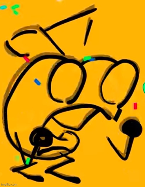 give context | made w/ Imgflip meme maker