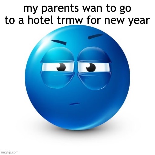in new york | my parents wan to go to a hotel trmw for new year | image tagged in looking | made w/ Imgflip meme maker