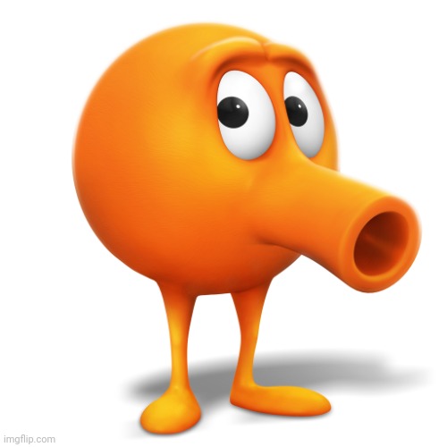 Q*Bert | image tagged in q bert | made w/ Imgflip meme maker
