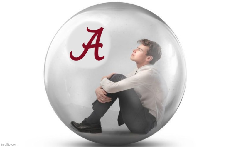 image tagged in alabama,tide | made w/ Imgflip meme maker