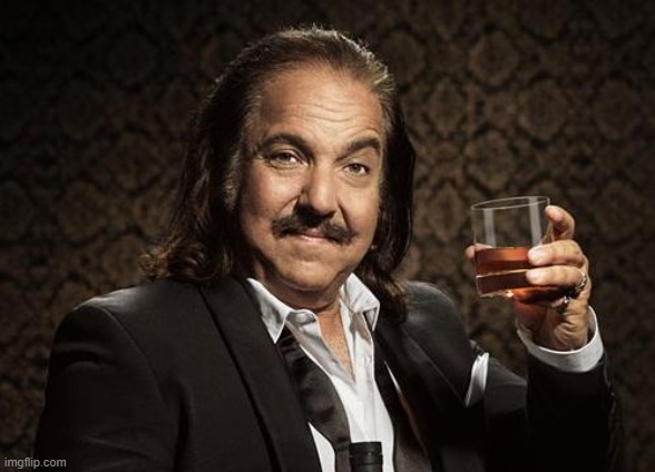 ron jeremy | image tagged in ron jeremy | made w/ Imgflip meme maker