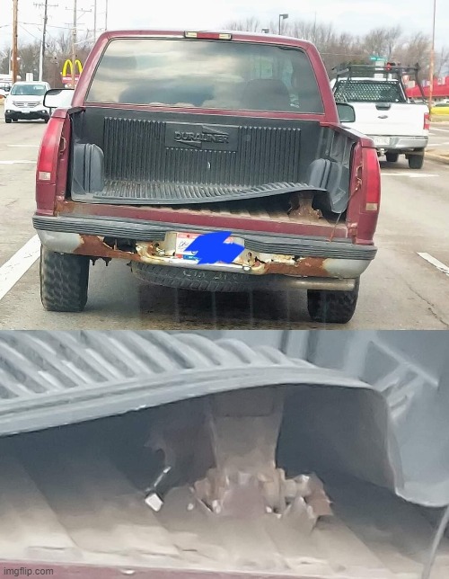 image tagged in cars | made w/ Imgflip meme maker