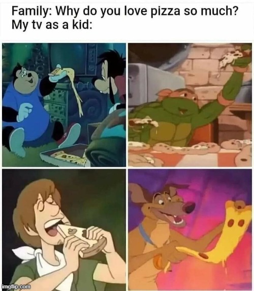 image tagged in repost | made w/ Imgflip meme maker
