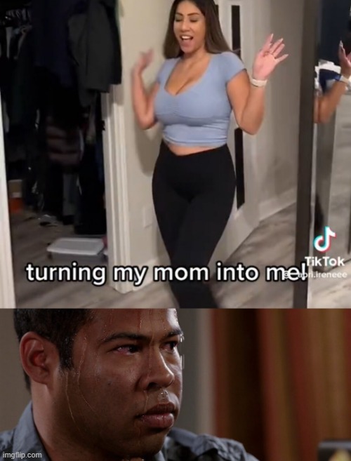 image tagged in memenade | made w/ Imgflip meme maker