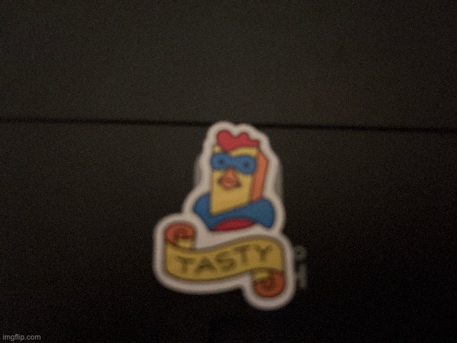 What tf is that switch :skull: | made w/ Imgflip meme maker