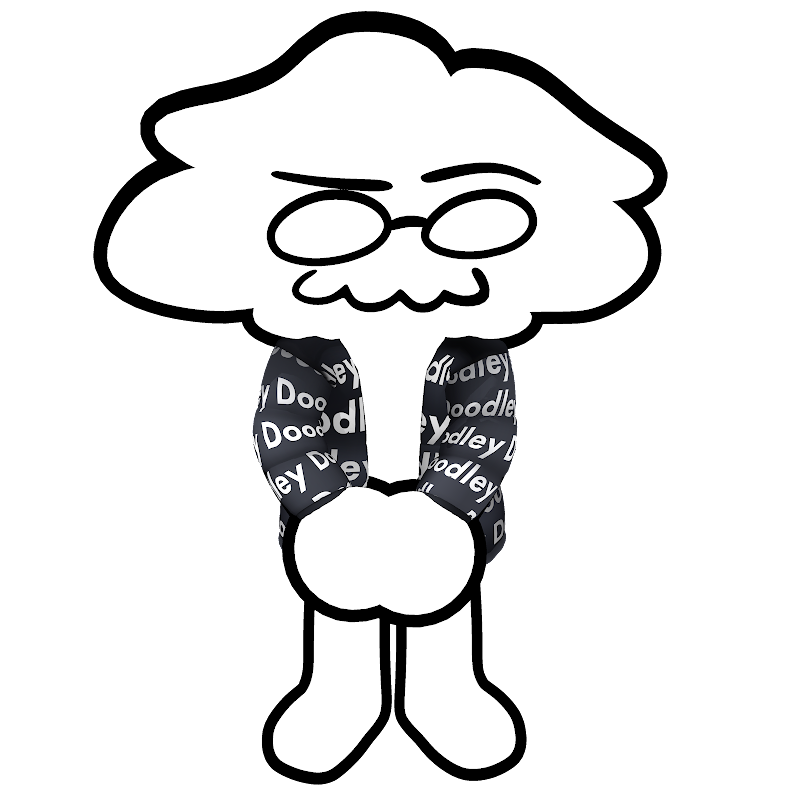 yo he got that drip Blank Meme Template
