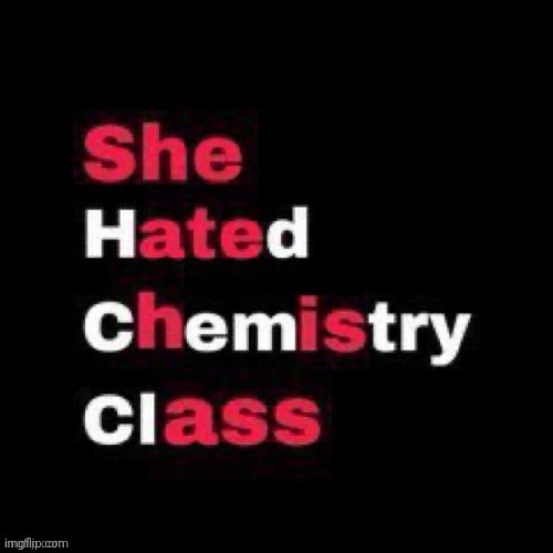How many hours left until 2023 Imgflip