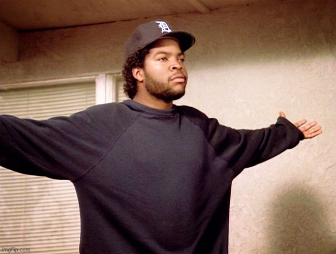 ice cube | image tagged in ice cube | made w/ Imgflip meme maker