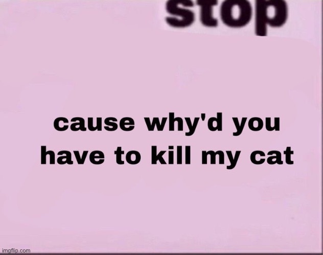 if you know, you know | made w/ Imgflip meme maker