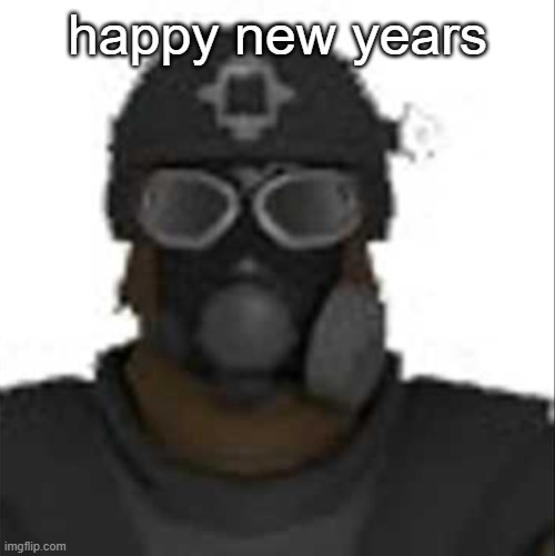 also got a Bugatti Divo 2019 in Forza Horizon 5 | happy new years | image tagged in epsilon-11 staring but its the one from scp containment breach | made w/ Imgflip meme maker