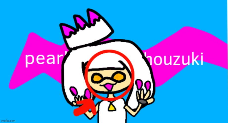 Shidpost | made w/ Imgflip meme maker