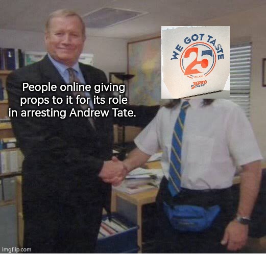 Andrew Tate Top G GIF - Andrew Tate Top G Lord Tate - Discover