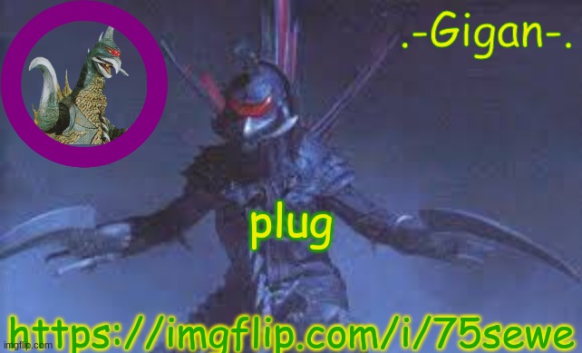 kjkj | plug; https://imgflip.com/i/75sewe | made w/ Imgflip meme maker