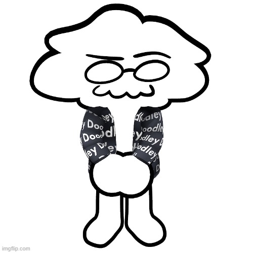 last post of 2022 | image tagged in yo he got that drip | made w/ Imgflip meme maker