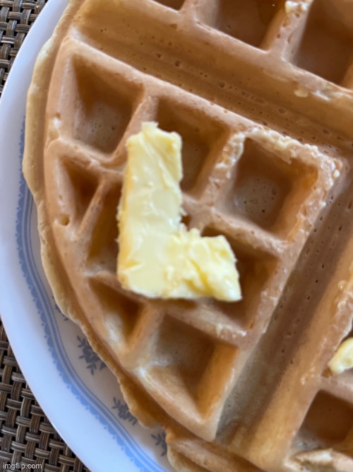 Take the L | made w/ Imgflip meme maker