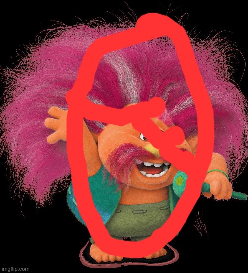 Poppy's Dad troll | image tagged in poppy's dad troll | made w/ Imgflip meme maker