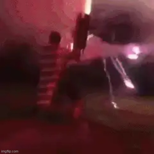 new years | made w/ Imgflip meme maker