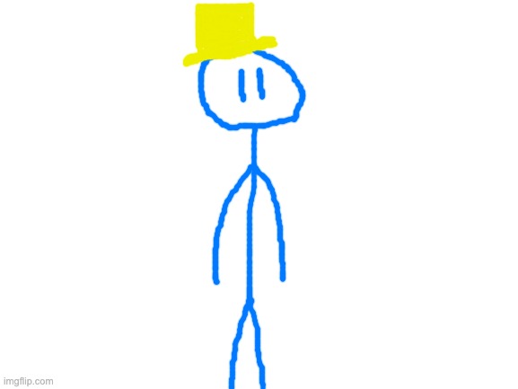 Blank White Template | image tagged in blank white template | made w/ Imgflip meme maker