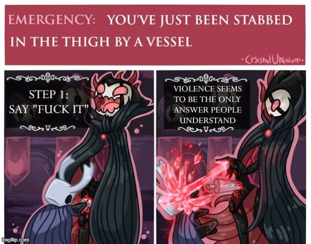 oh btw here's uncropped | made w/ Imgflip meme maker