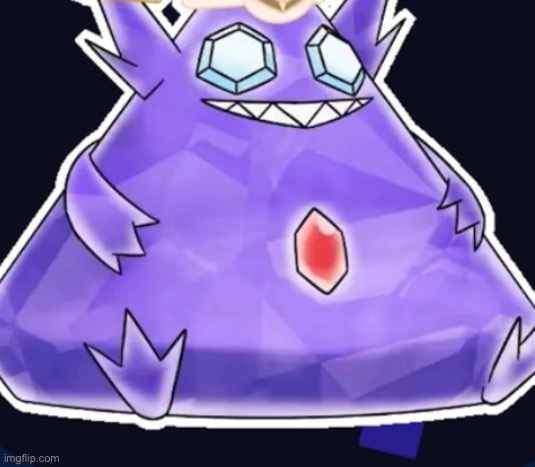 My honest reaction | made w/ Imgflip meme maker