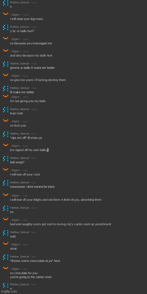 this shitwad | made w/ Imgflip meme maker