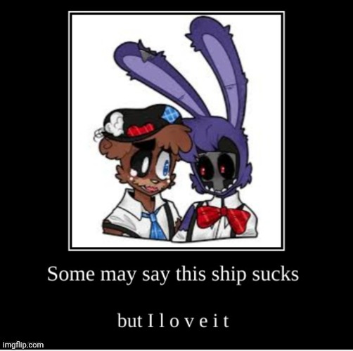 *^* (old image I'm reposting) | made w/ Imgflip meme maker