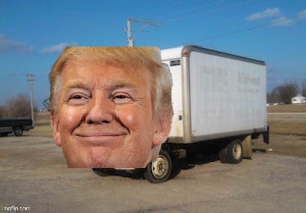 Okay Truck Meme | image tagged in memes,okay truck | made w/ Imgflip meme maker