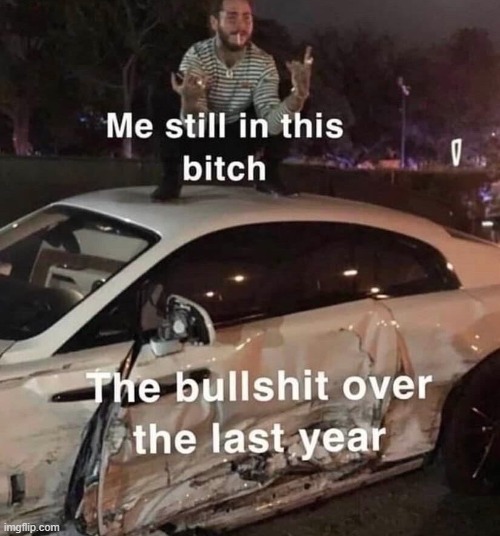 image tagged in cars | made w/ Imgflip meme maker