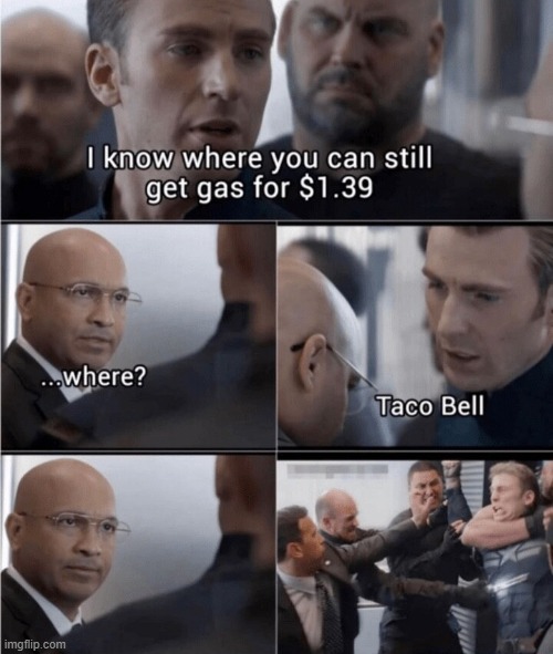 image tagged in puns | made w/ Imgflip meme maker