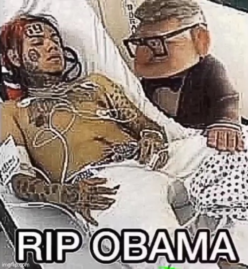 . | made w/ Imgflip meme maker