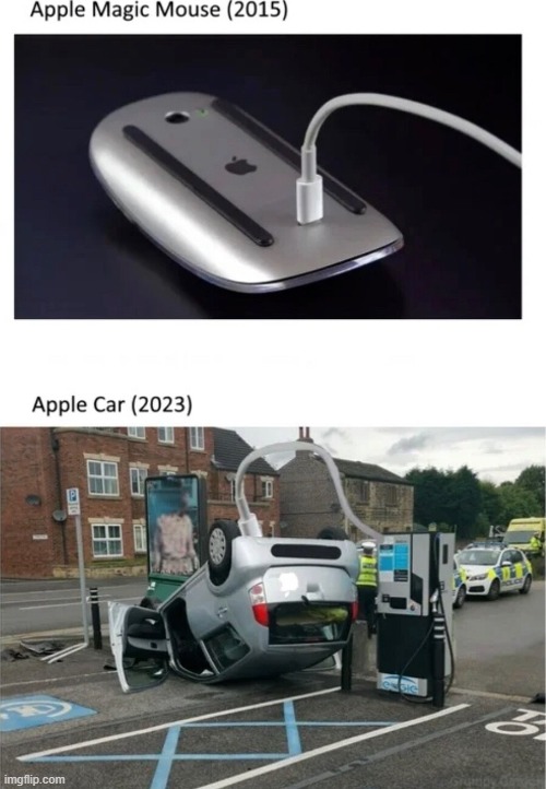 image tagged in cars | made w/ Imgflip meme maker