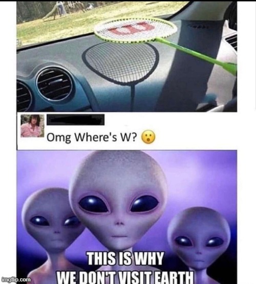 image tagged in repost | made w/ Imgflip meme maker