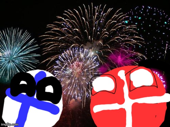 New Years  | image tagged in new years | made w/ Imgflip meme maker