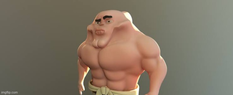 3D Rippedchard | image tagged in 3d rippedchard | made w/ Imgflip meme maker