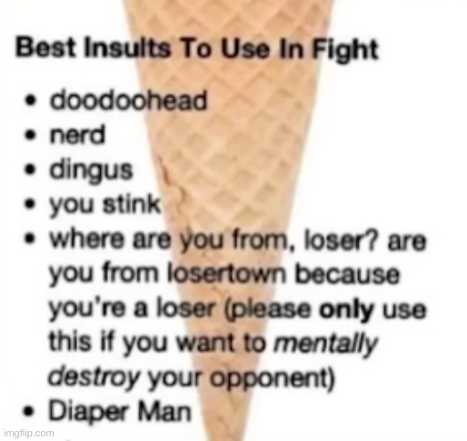 Loser | made w/ Imgflip meme maker