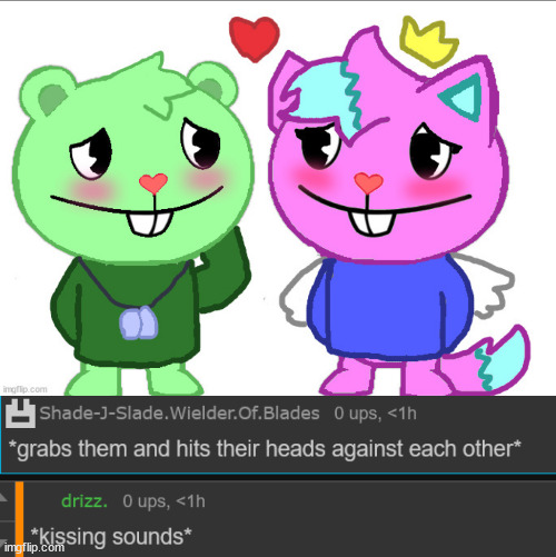 :troll: | made w/ Imgflip meme maker