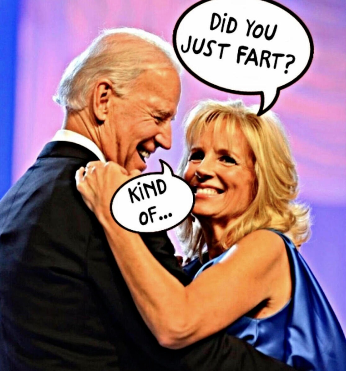Never trust a fart after 50. Joe Biden is 80. Do the math. | image tagged in old farts,fossil fuel,fossil fool,poopy pants,poopy pants biden,shit for brains | made w/ Imgflip meme maker