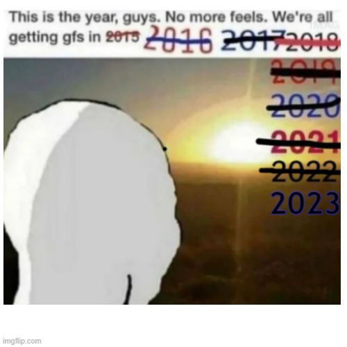 funny 2023 Memes & GIFs - Imgflip