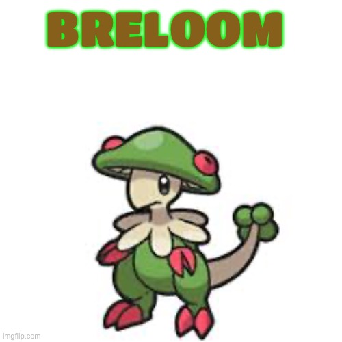 Funny font | BRELOOM | made w/ Imgflip meme maker