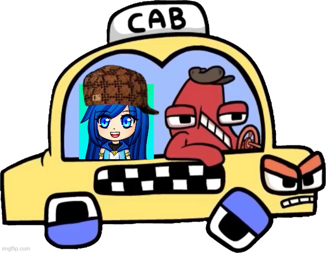 Cab | image tagged in cab | made w/ Imgflip meme maker