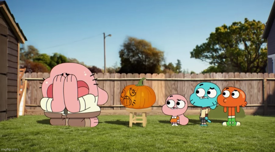 dumb bench | made w/ Imgflip meme maker