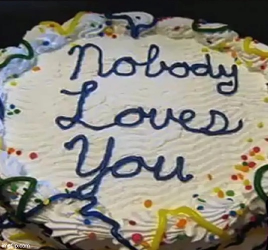 The is is the most true picture I’ve ever seen | made w/ Imgflip meme maker